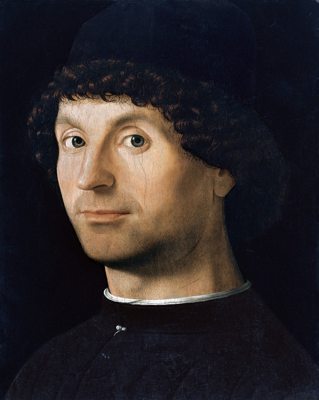 Antonello+da+Messina-1430-1479 (25).jpg